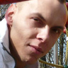 kamil359