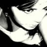 andzelcia15