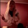 youucaantstoopmee