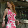 roxyMoNiA