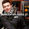 jarooomen