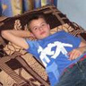kaszana13