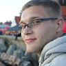KKrzysiek91