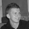 adrianP1990