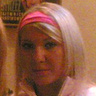 MadziarkaGZ