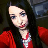 candyss