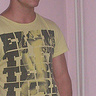 adis694