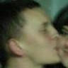 bajbuss18