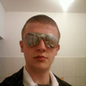 adrako