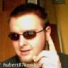 hubert87kowboj