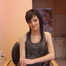 xxxKasKa009xxx