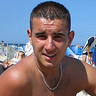 RogerPereiro