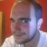 misiek14121988