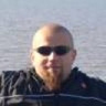 jabol79