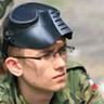 Marcin1989Akos