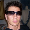 damian698068