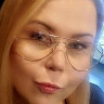 ptaszyna25