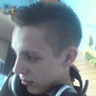 wolek4