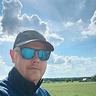 lewy86
