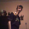 tdodragon