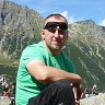 NieZaWysokieProgi