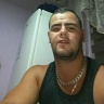 adrian666000