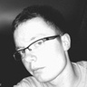 rysio88iHujxD