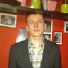 mirass2006