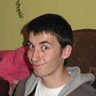 jonyb3