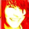 hanulka666