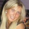 karola0202