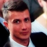 milosevicccz