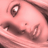 dionka