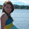 KasiaLisek2