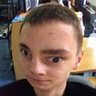 animek3