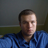 mrozik31