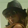 SweetGirl144