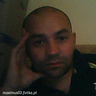 maximus03
