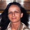 monikara