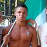 69ASMODEUSZ666