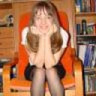 Monisia19988
