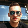 matisor