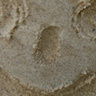 DANIELWAWA22