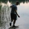 wiktor090