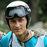 SKIJUMPER17