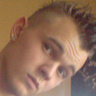 Iras3k