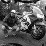 bartas1000RR