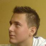 Igiel15