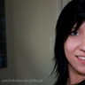 paulinkaAwruk