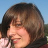 kiara91